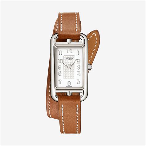 hermes watch 82570|Hermes women's watches.